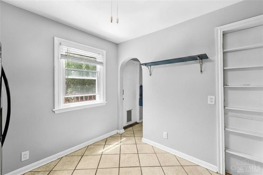 345 Durrell Property Photo 15