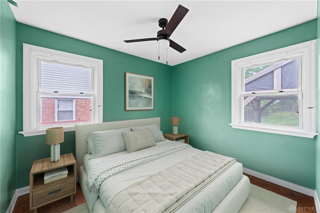 345 Durrell Property Photo 16