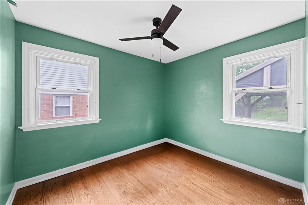 345 Durrell Property Photo 17