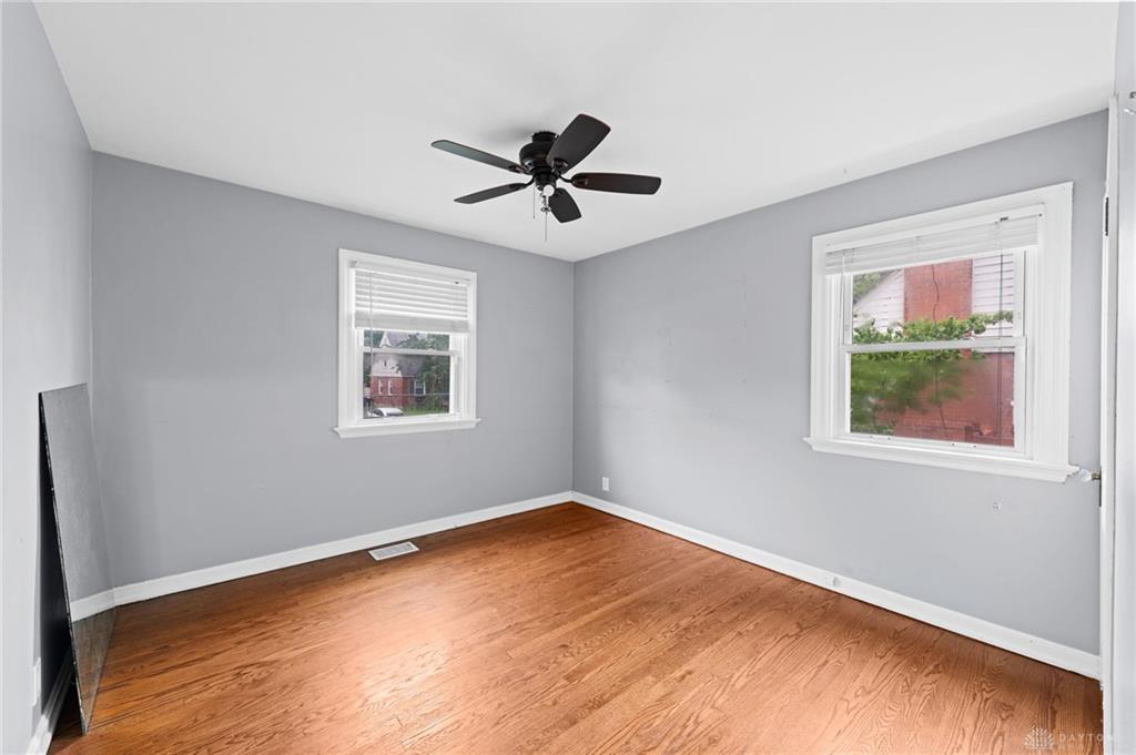 345 Durrell Property Photo 20