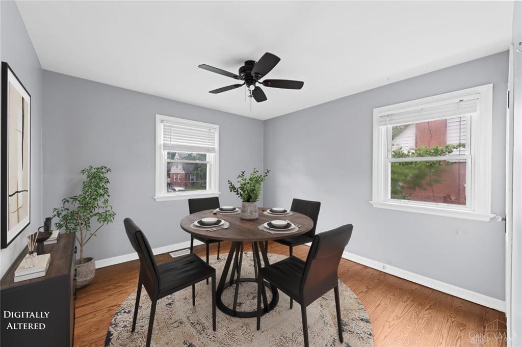 345 Durrell Property Photo 22