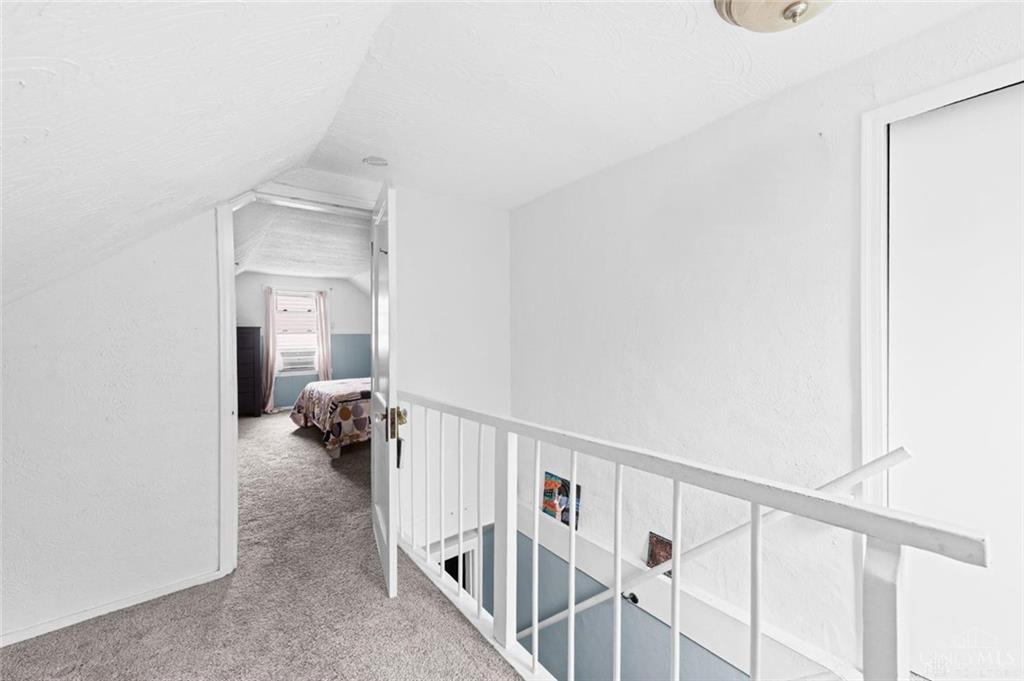 345 Durrell Property Photo 24