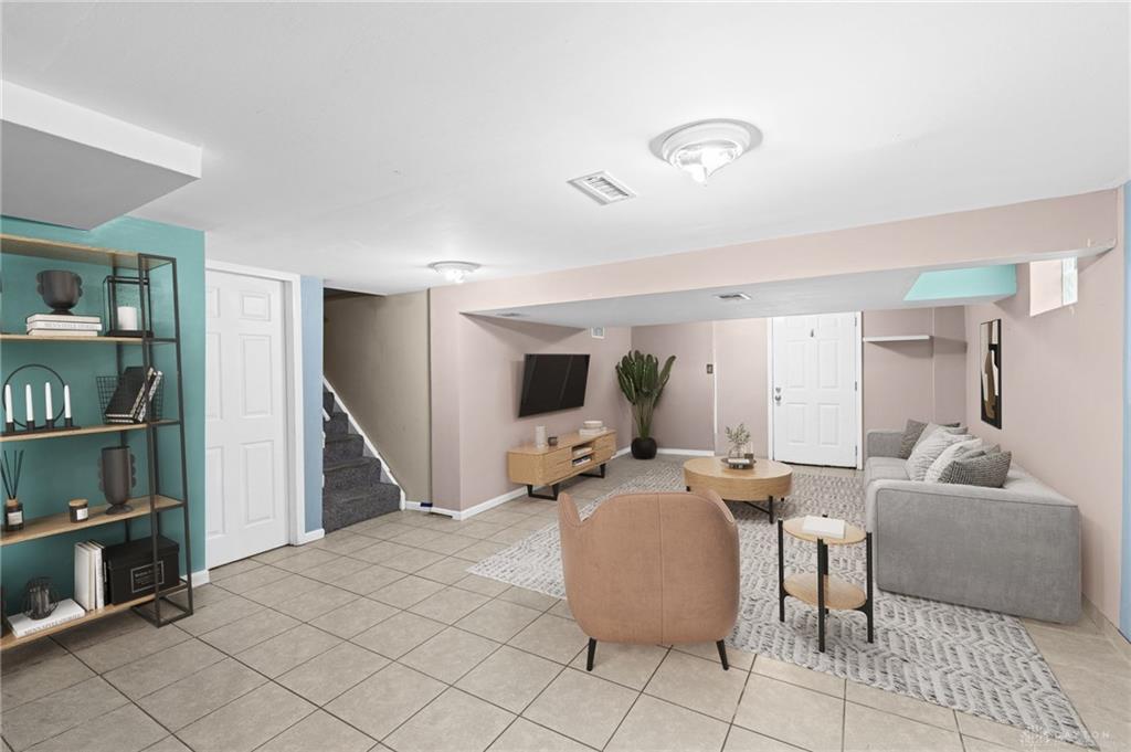 345 Durrell Property Photo 30