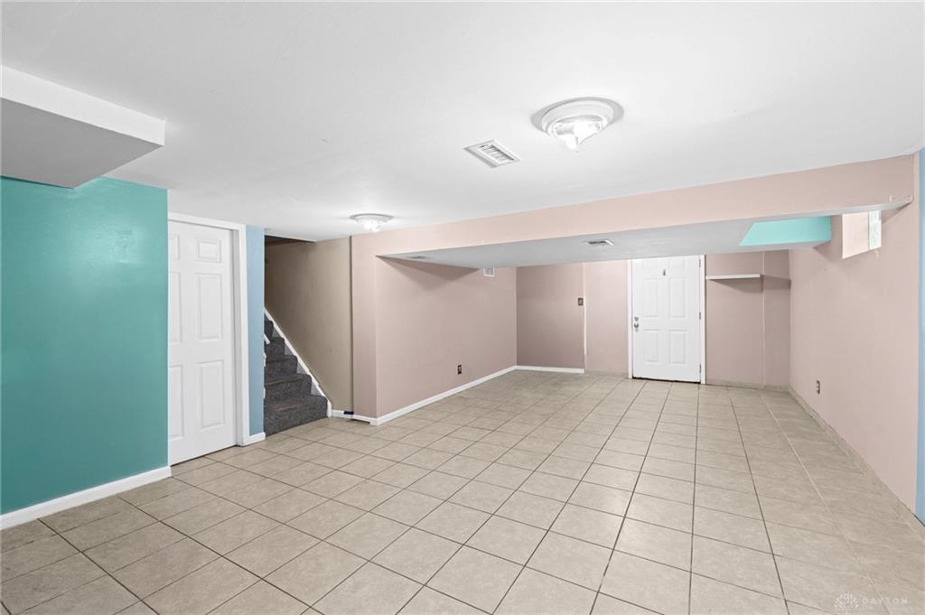345 Durrell Property Photo 31