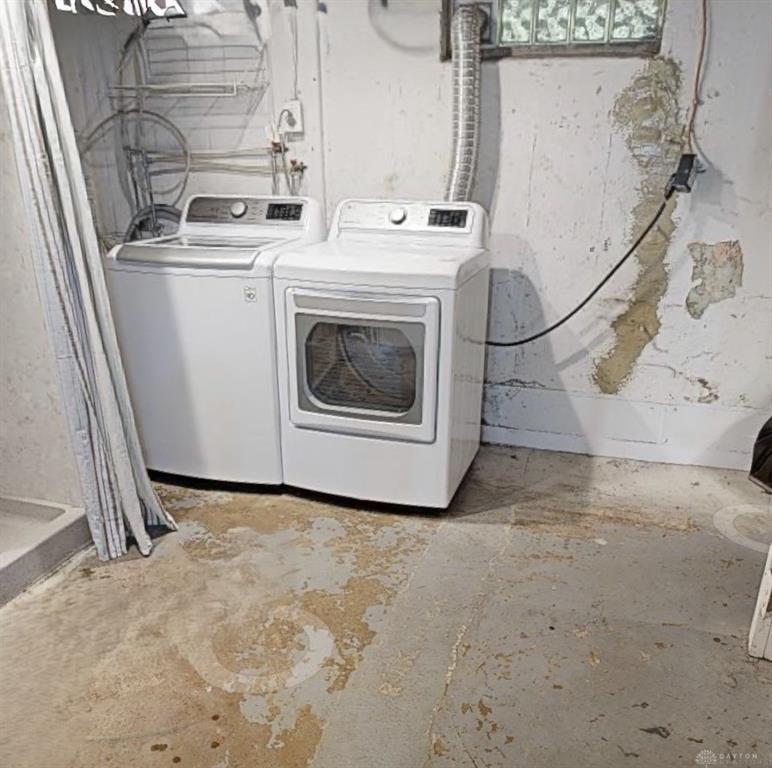 345 Durrell Property Photo 32
