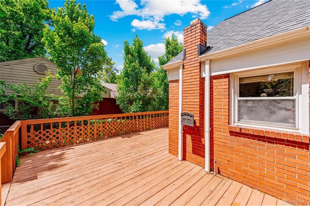 345 Durrell Property Photo 37