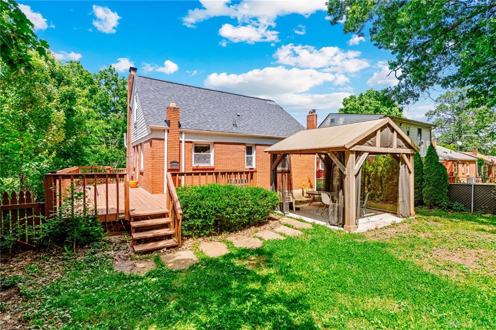 345 Durrell Property Photo 40