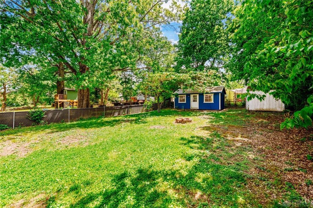345 Durrell Property Photo 41