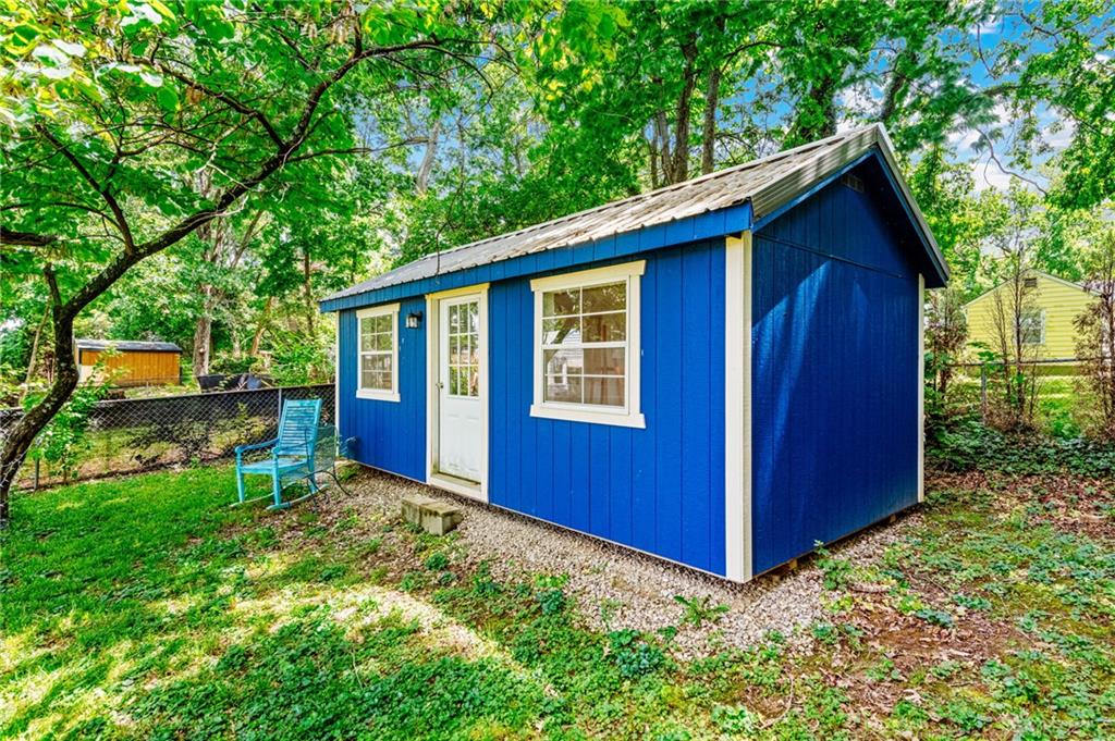345 Durrell Property Photo 42