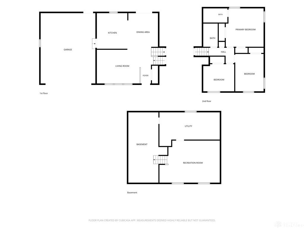 13493 Old Troy Property Photo 2