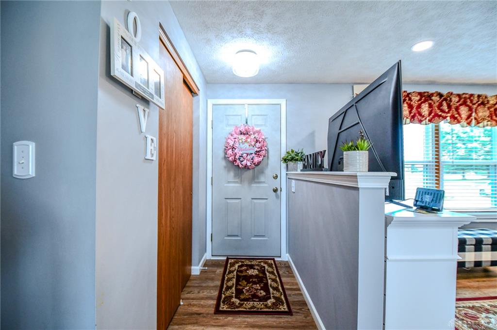 13493 Old Troy Property Photo 10
