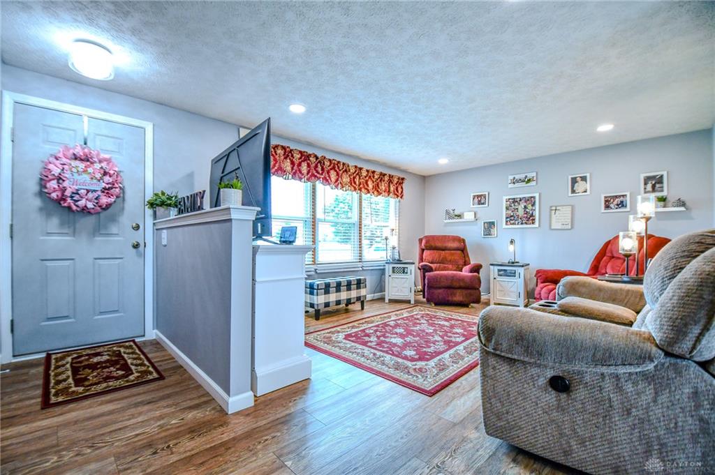 13493 Old Troy Property Photo 11