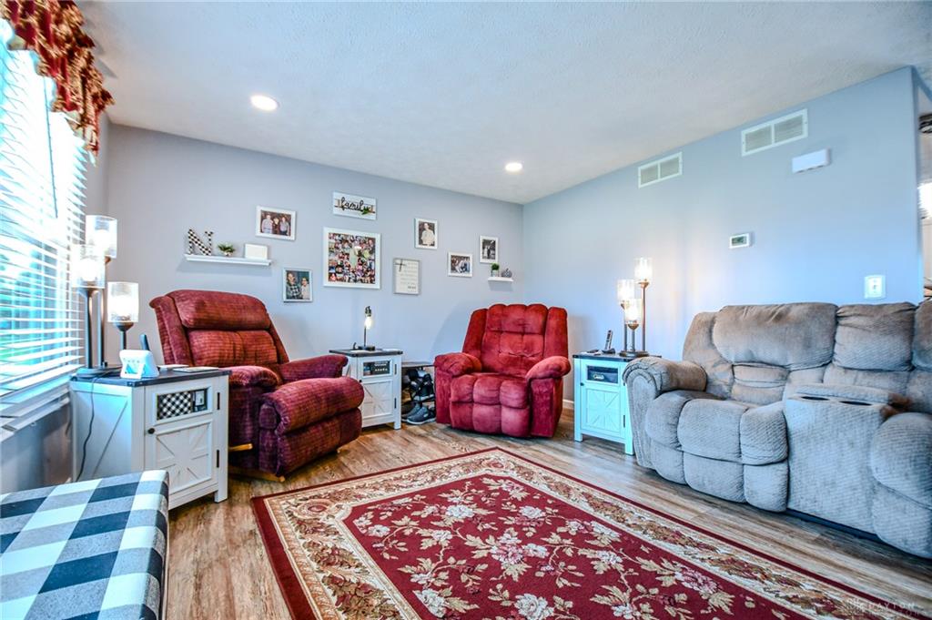 13493 Old Troy Property Photo 13