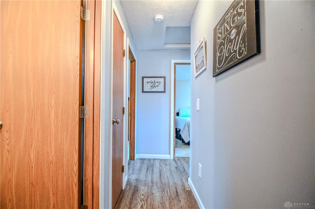 13493 Old Troy Property Photo 23