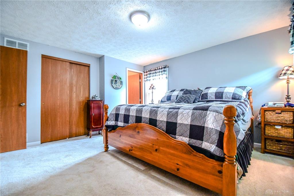 13493 Old Troy Property Photo 25