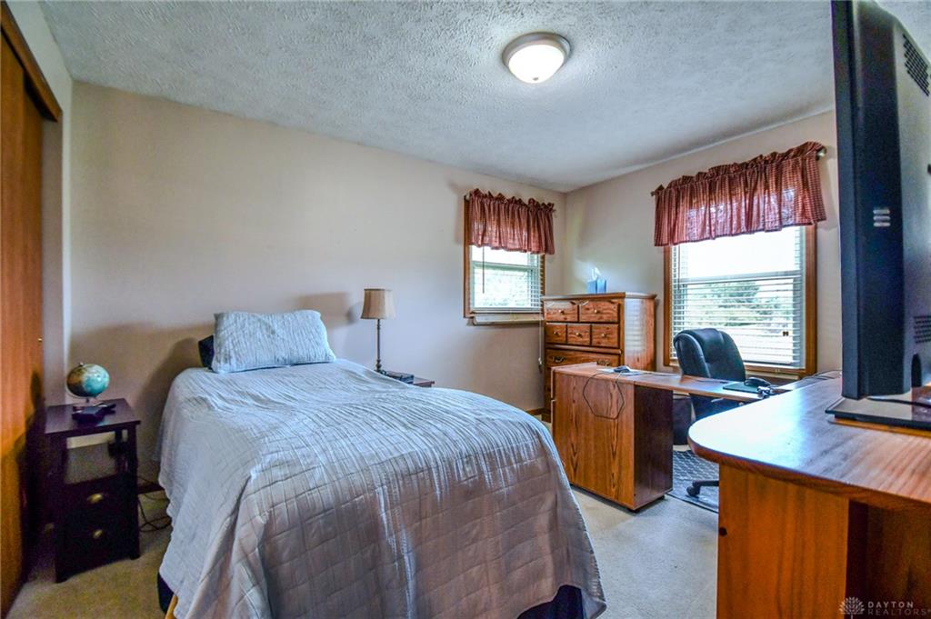 13493 Old Troy Property Photo 30