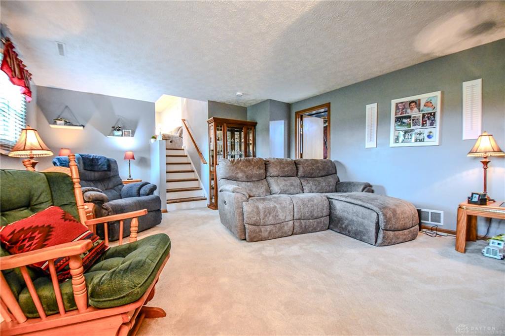 13493 Old Troy Property Photo 33