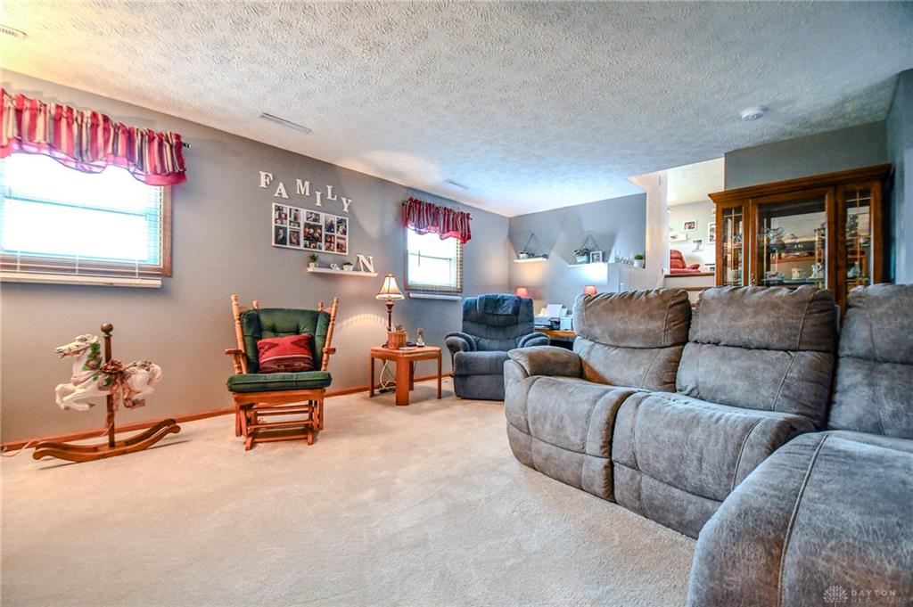 13493 Old Troy Property Photo 34