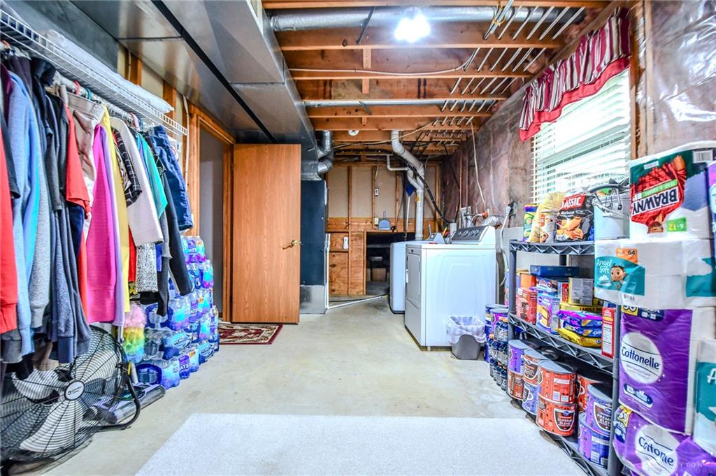 13493 Old Troy Property Photo 36