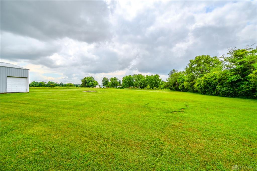 13493 Old Troy Property Photo 41