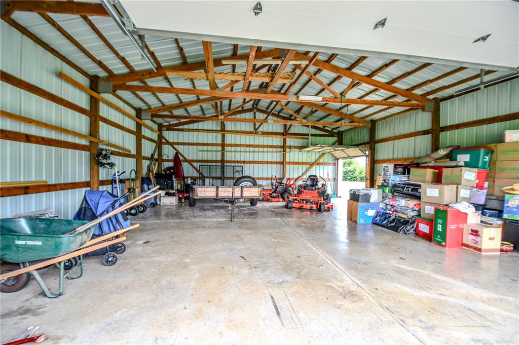 13493 Old Troy Property Photo 43