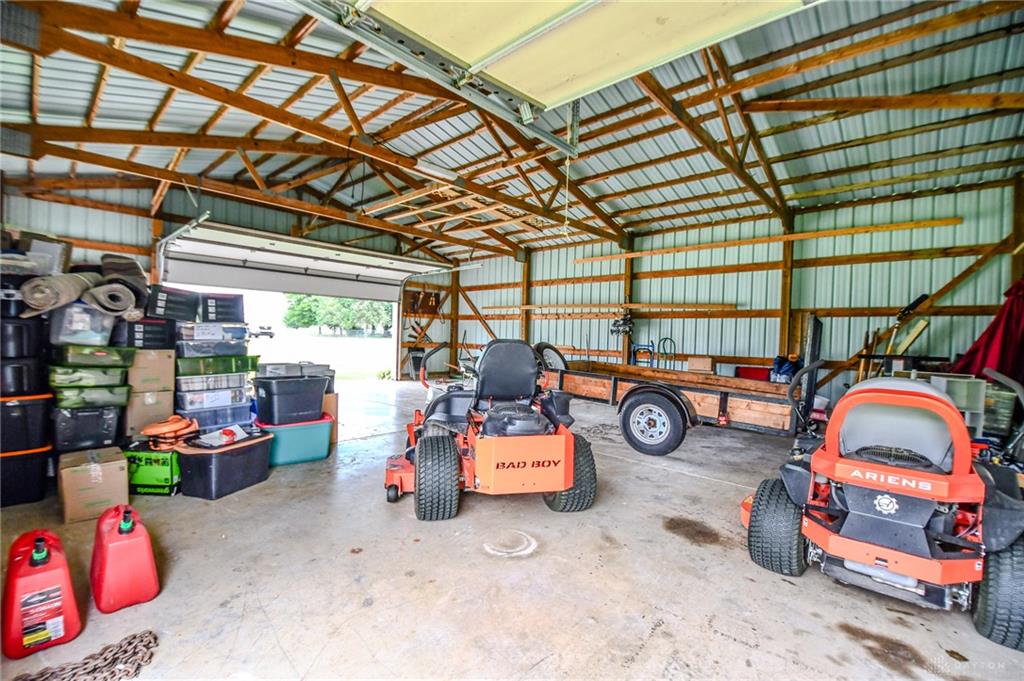 13493 Old Troy Property Photo 44