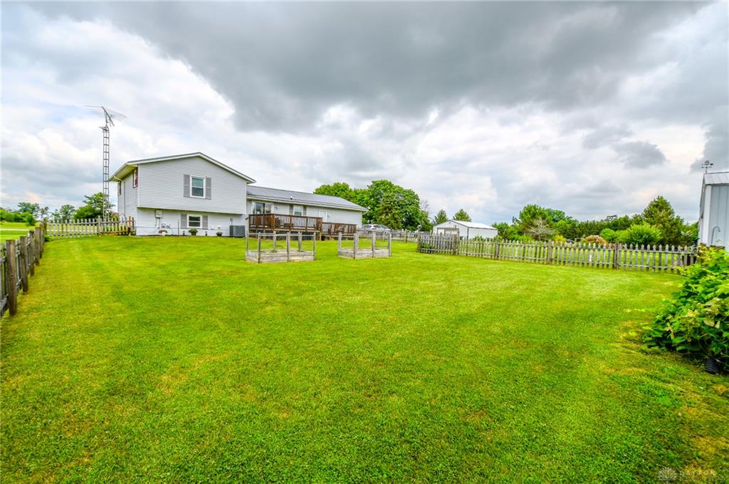 13493 Old Troy Property Photo 45