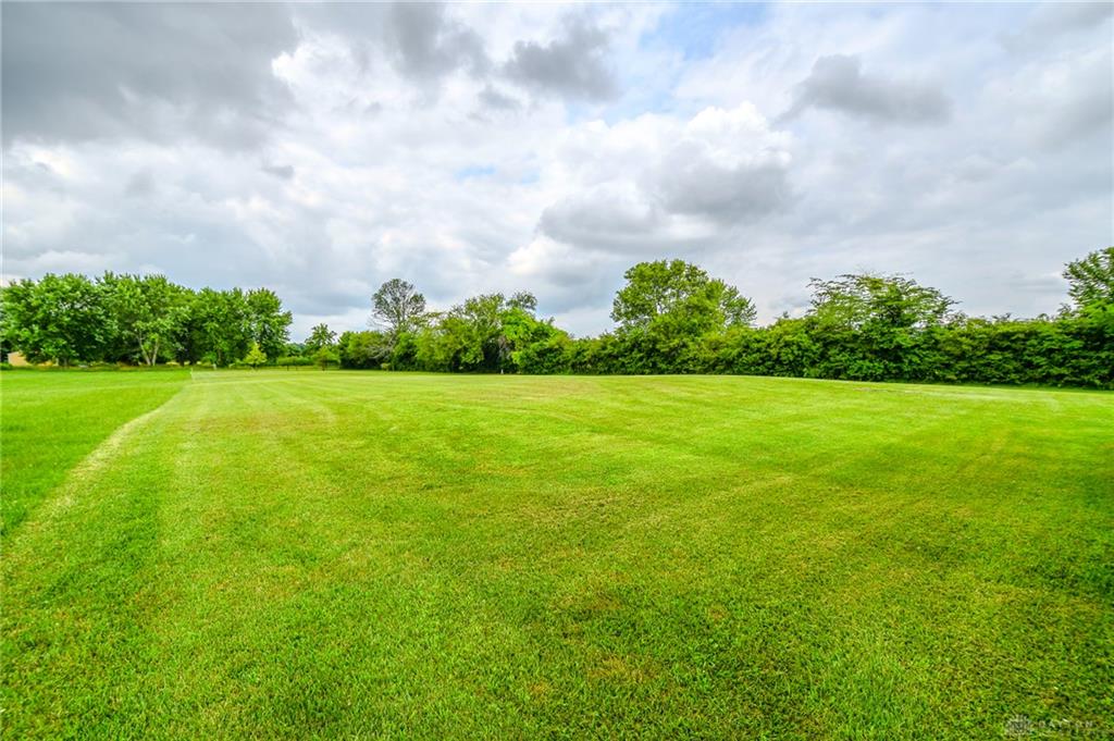 13493 Old Troy Property Photo 46
