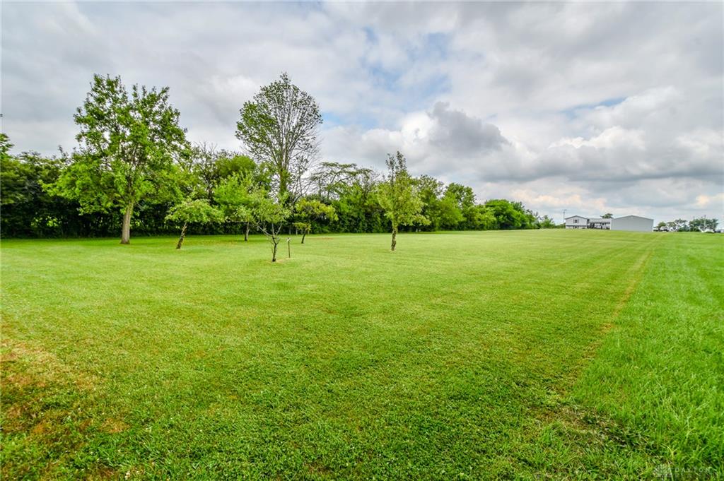 13493 Old Troy Property Photo 48
