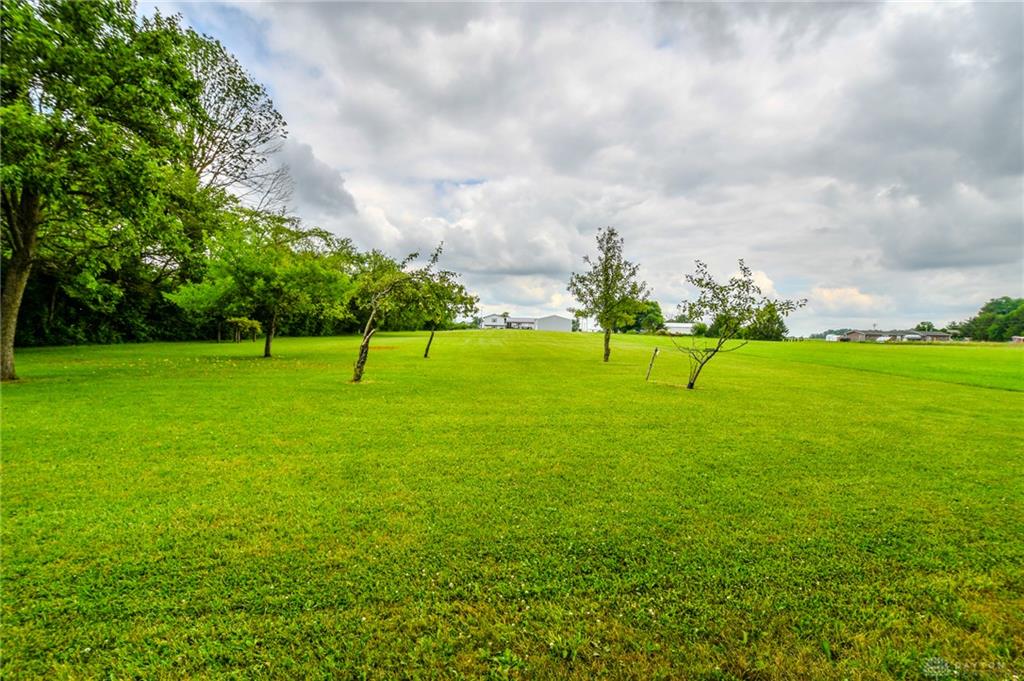 13493 Old Troy Property Photo 49