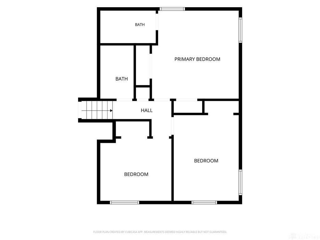 13493 Old Troy Property Photo 50