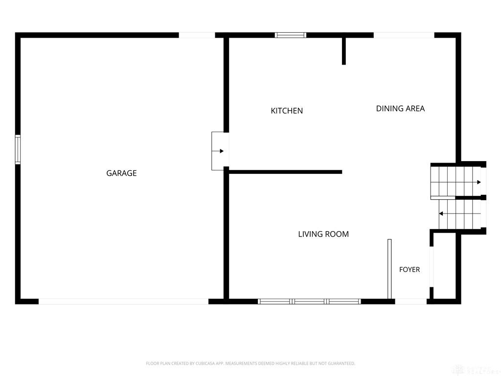 13493 Old Troy Property Photo 51