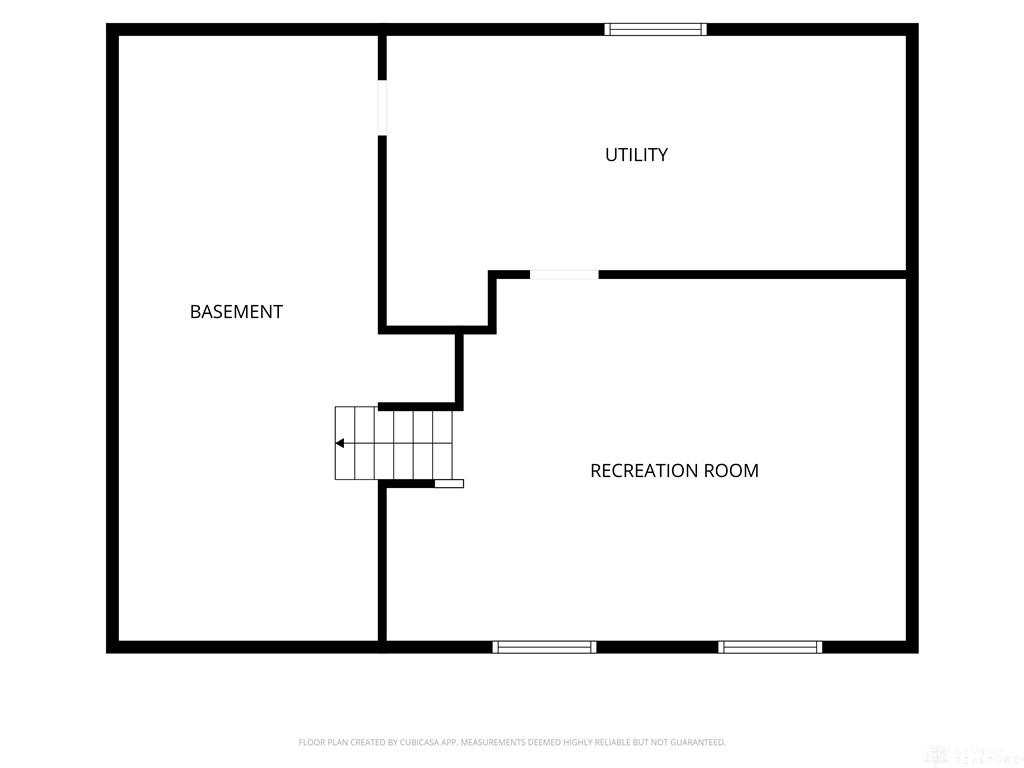 13493 Old Troy Property Photo 52
