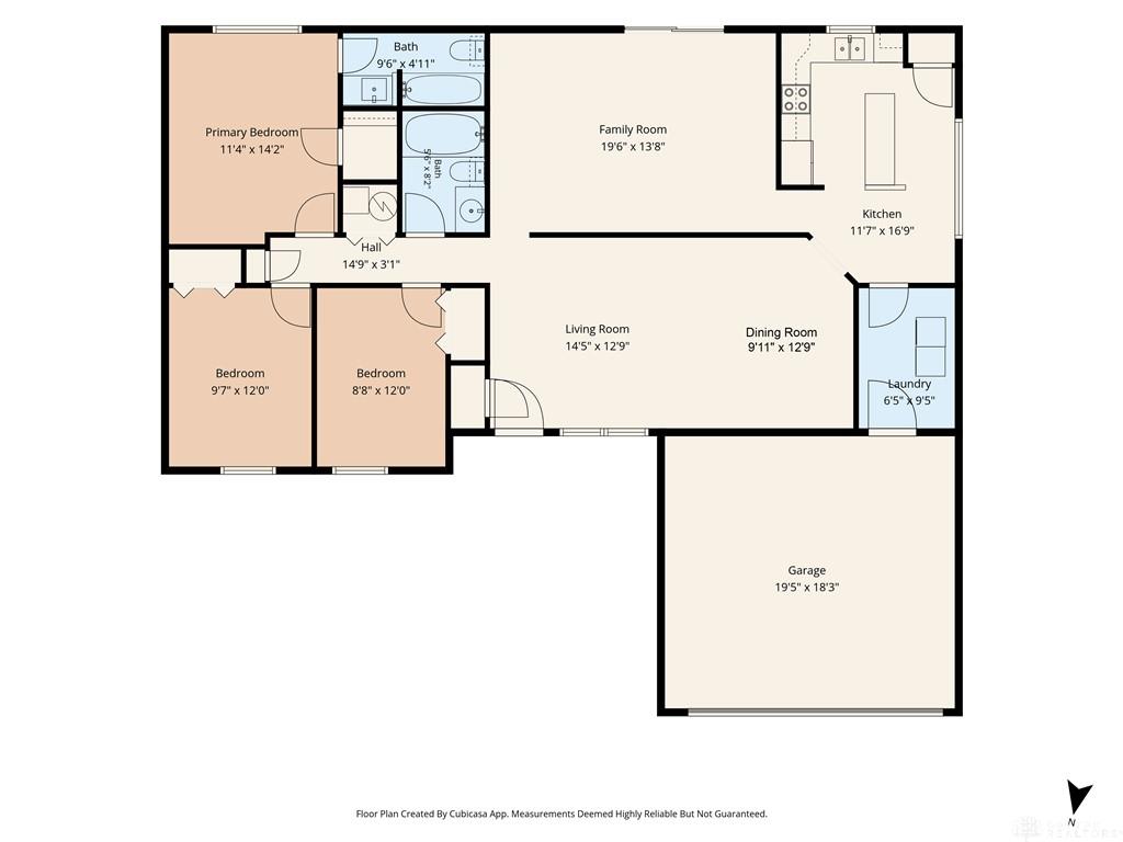 4253 Frontenac Property Photo 2