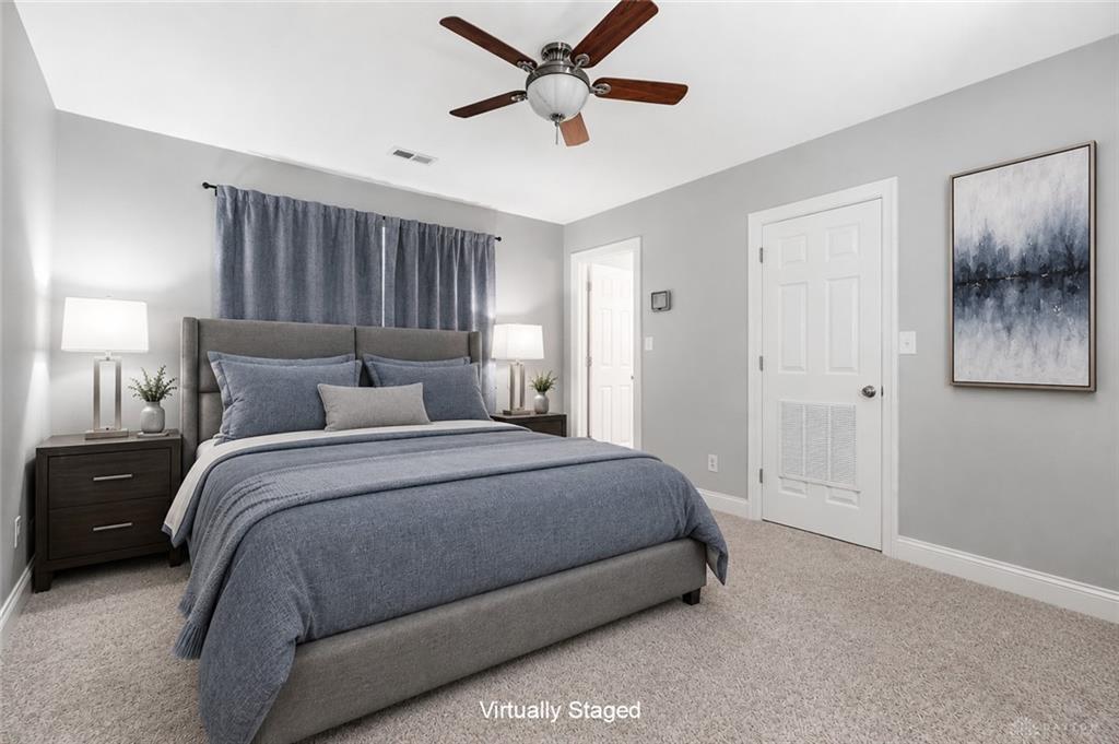 4253 Frontenac Property Photo 9