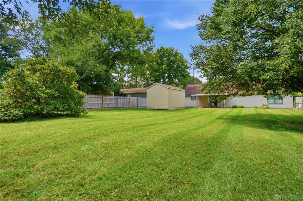 4253 Frontenac Property Photo 17