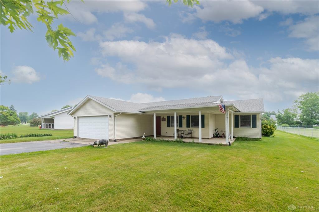 198 Finland Property Photo 1