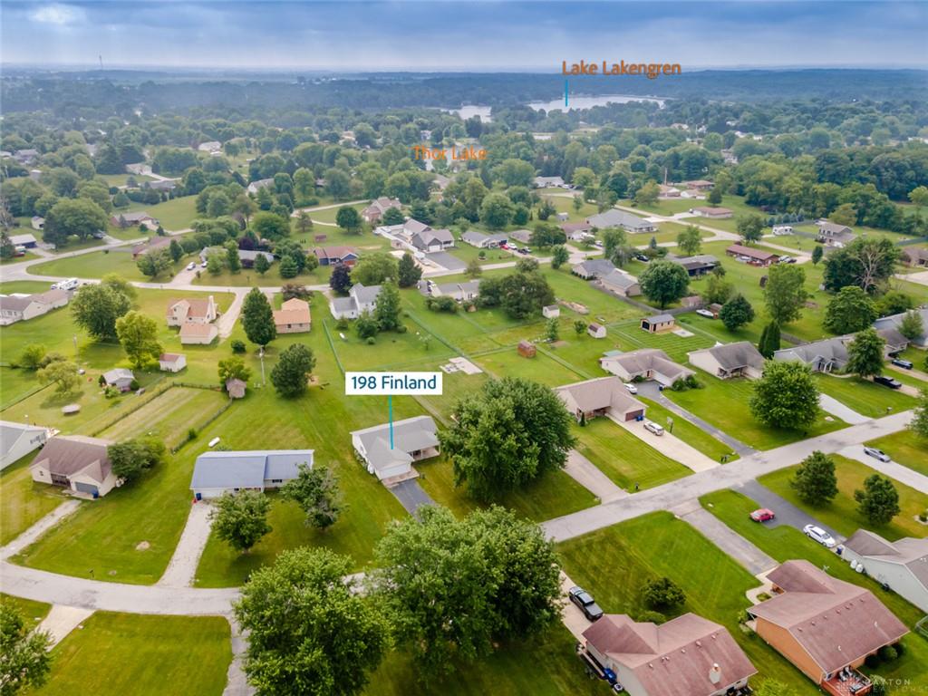 198 Finland Property Photo 2