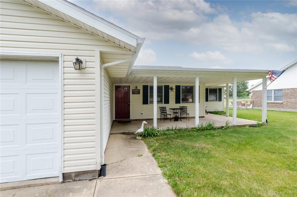 198 Finland Property Photo 3