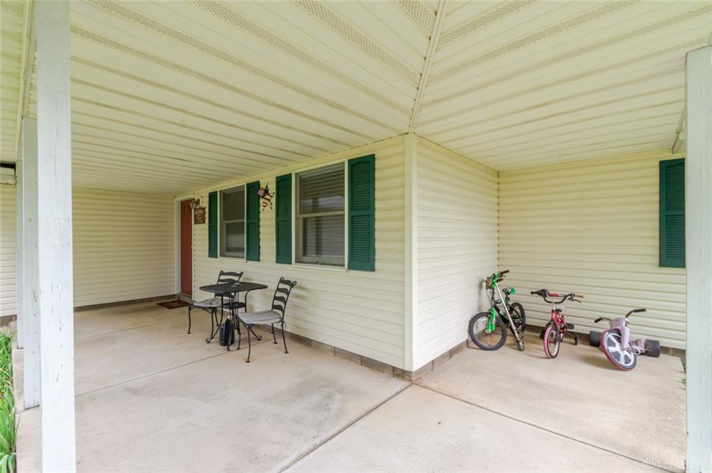 198 Finland Property Photo 4