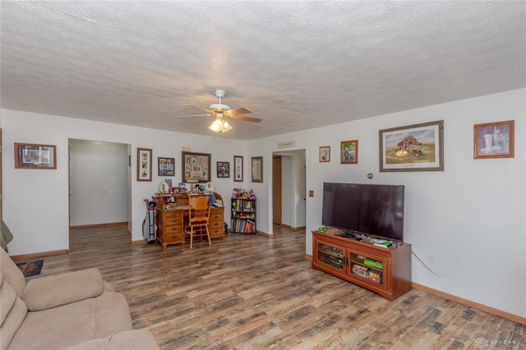 198 Finland Property Photo 7