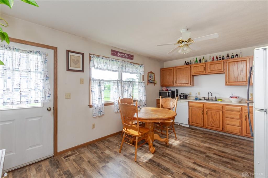 198 Finland Property Photo 10