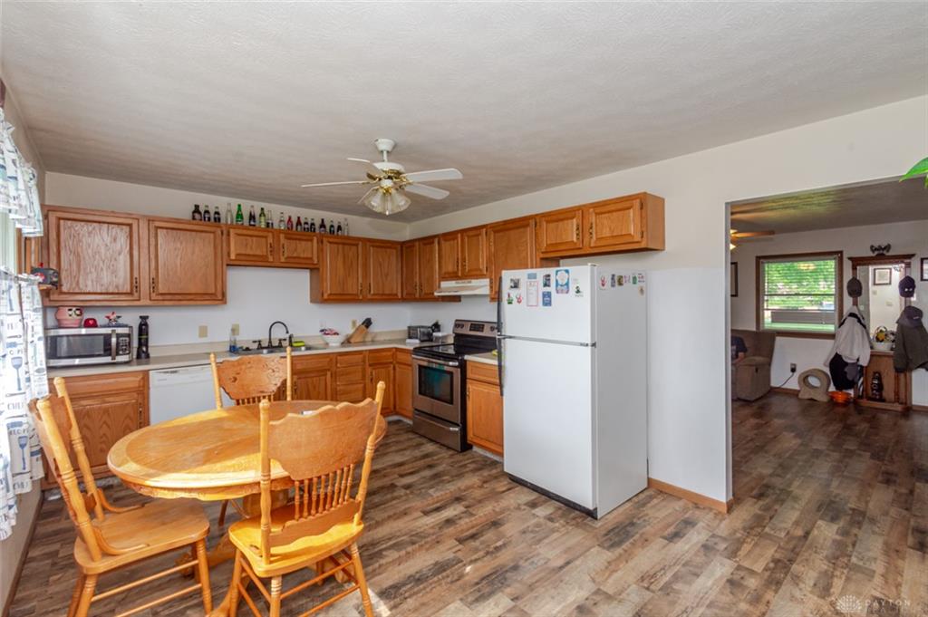 198 Finland Property Photo 11
