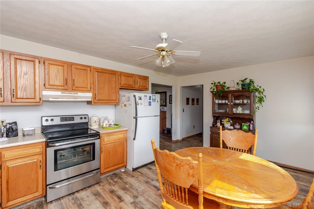 198 Finland Property Photo 12