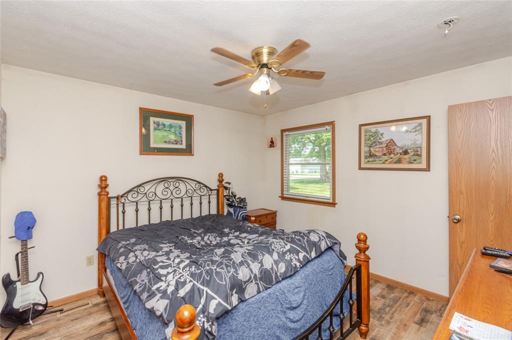198 Finland Property Photo 13