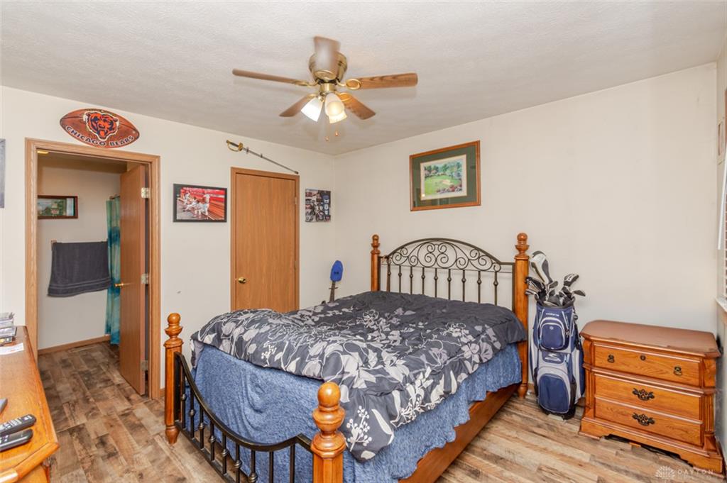 198 Finland Property Photo 14