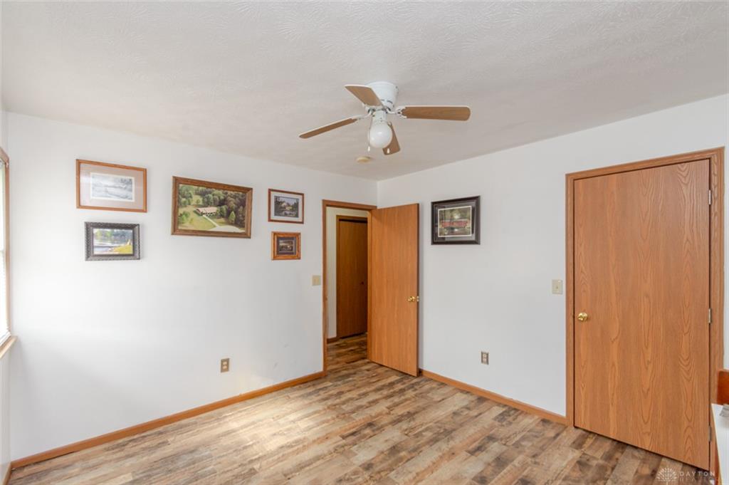 198 Finland Property Photo 16