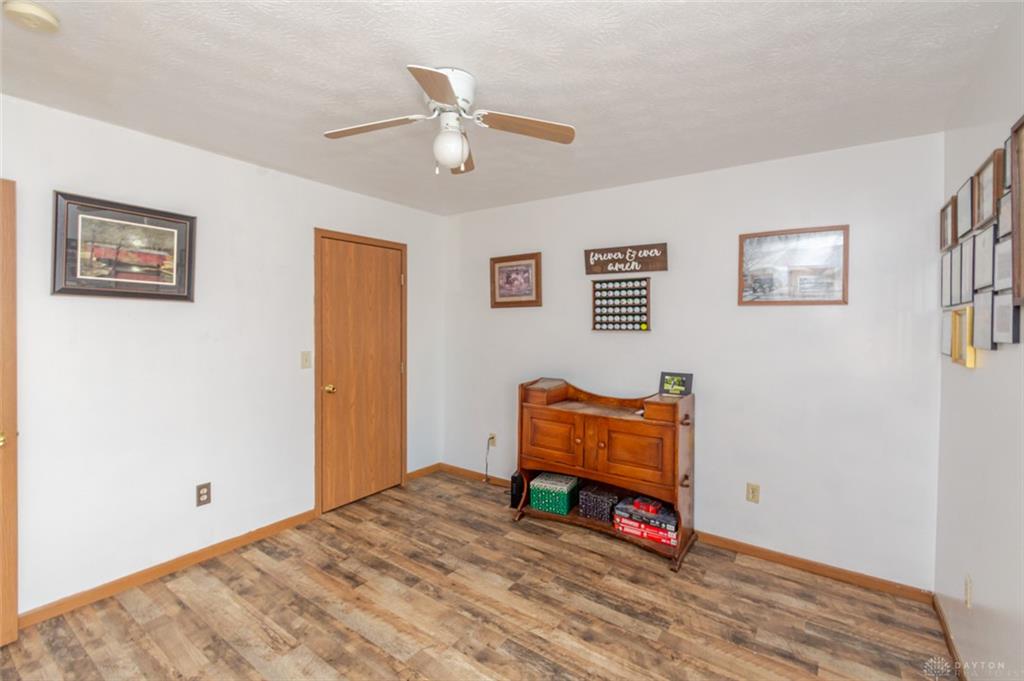198 Finland Property Photo 17