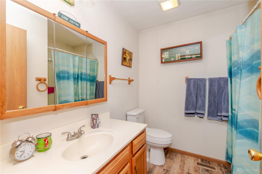 198 Finland Property Photo 19