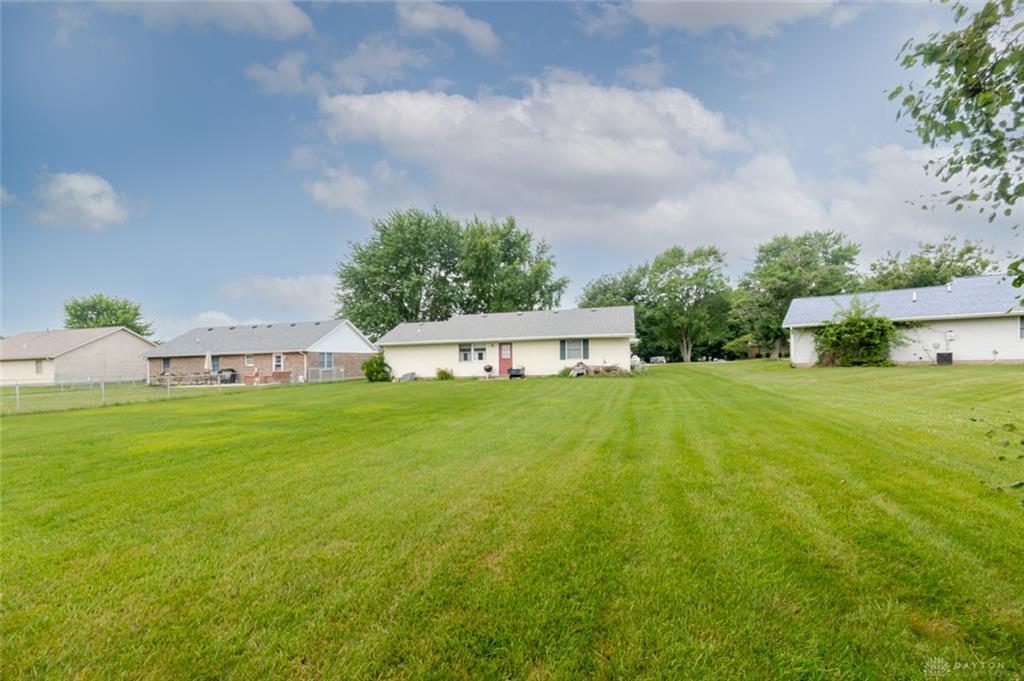198 Finland Property Photo 20